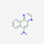 87790-98-5 structure