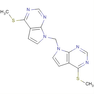 87791-31-9 structure