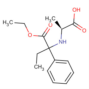 877932-98-4 structure