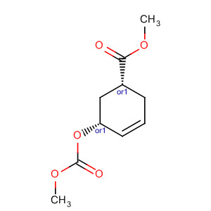 87802-98-0 structure