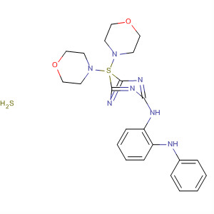87826-31-1 structure