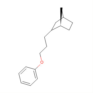 87841-98-3 structure