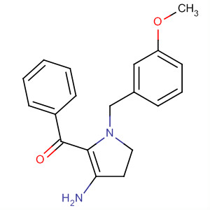 87844-31-3 structure