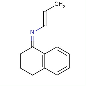 87870-31-3 structure