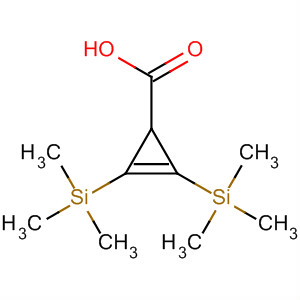 87883-31-6 structure