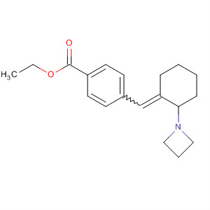 87908-98-3 structure