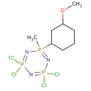 87921-98-0 structure