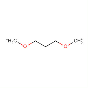87940-98-5 structure