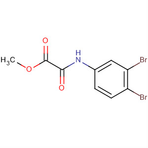 87967-31-5 structure