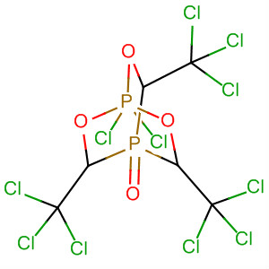 87981-31-5 structure