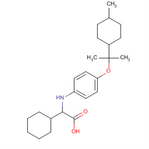 87990-98-5 structure