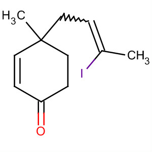 87994-98-7 structure