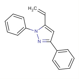 87995-98-0 structure