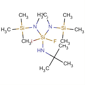 87996-31-4 structure