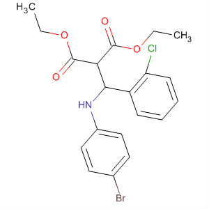 879981-98-3 structure