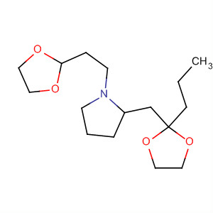 88001-31-4 structure