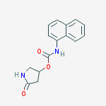88015-98-9 structure