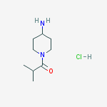 880361-98-8 structure