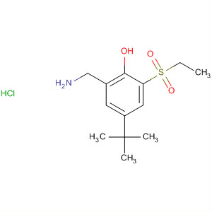 88041-31-0 structure