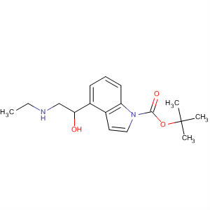 88059-31-8 structure