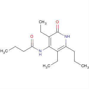 88061-31-8 structure