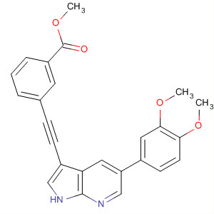 880771-31-3 structure
