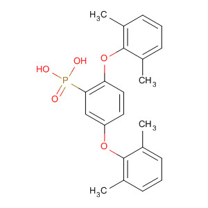 880871-31-8 structure