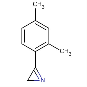 88089-31-0 structure
