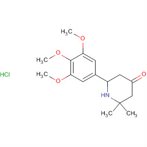 88091-31-0 structure