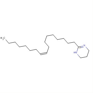 88097-31-8 structure