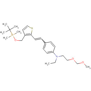 881001-31-6 structure