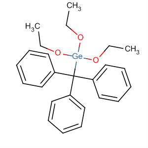 88102-98-1 structure