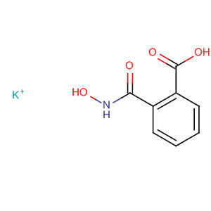 88108-31-0 structure