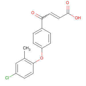 88112-98-5 structure