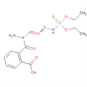 88116-98-7 structure