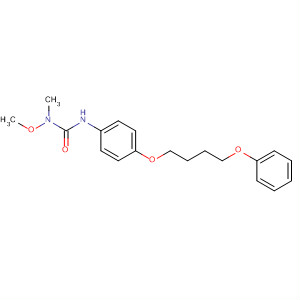 88132-31-4 structure