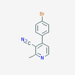 881423-31-0 structure