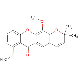 88147-98-2 structure