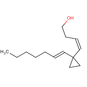 88157-31-7 structure