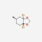 88182-31-4 structure