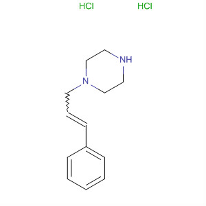 88185-31-3 structure