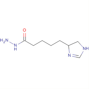 88193-31-1 structure