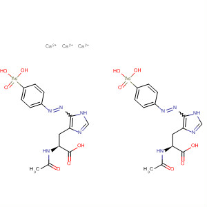 88211-98-7 structure