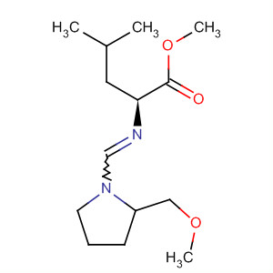88224-31-1 structure