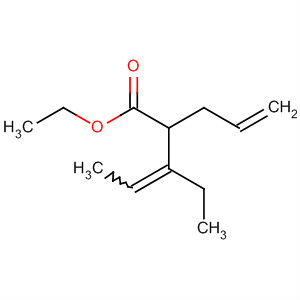 88226-98-6 structure