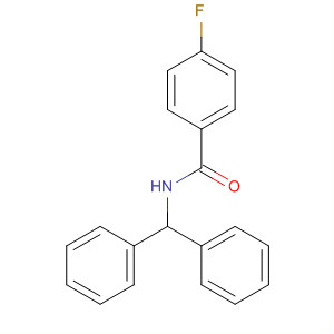 88229-31-6 structure