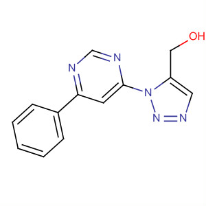 88236-31-1 structure