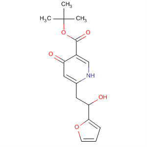 88252-31-7 structure