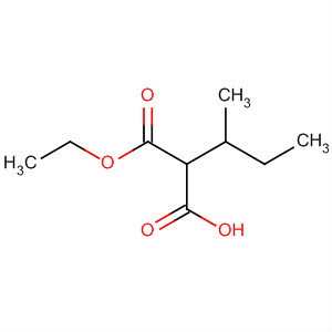 88253-98-9 structure