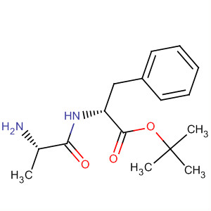 88265-31-0 structure